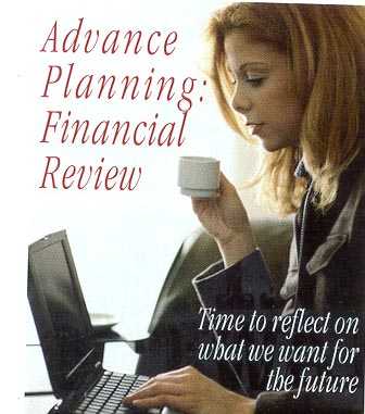 ada81.jpg (36756 bytes)